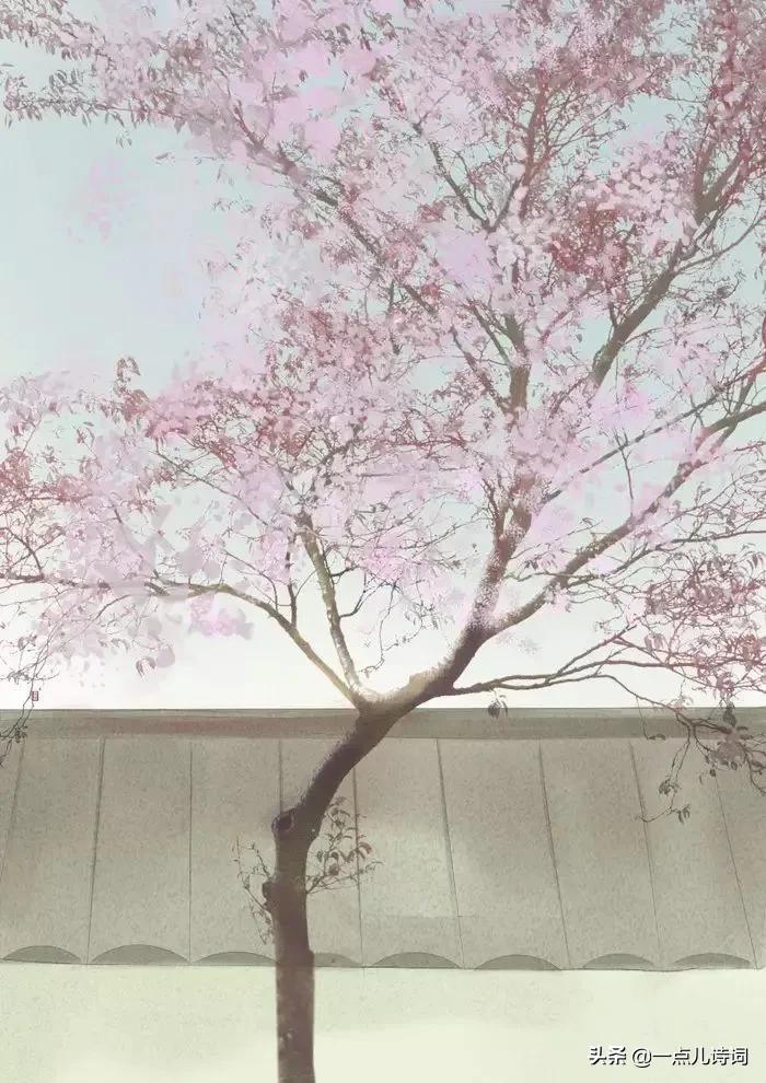 很高兴认识你古诗句,很高兴认识你古诗词