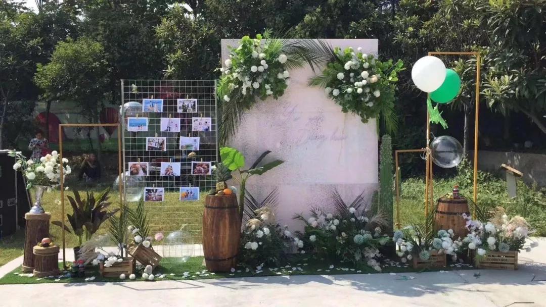 洛阳梦桃源2号会议厅,洛阳梦桃源度假村附近酒店