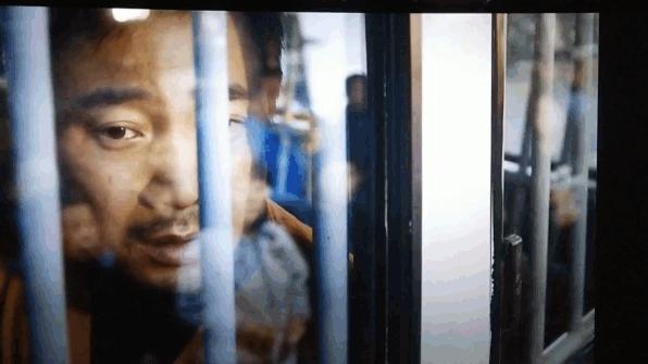 为什么申请了专利的药这么贵,老药新用申请专利多少钱