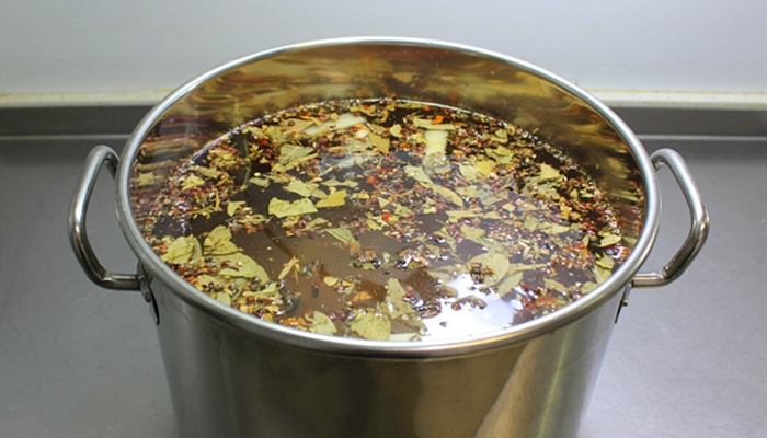 鍗ゆ按鍗よ倝鐧惧勾鑰佹堡,鍗よ倝鍗ゆ按鑰佹堡