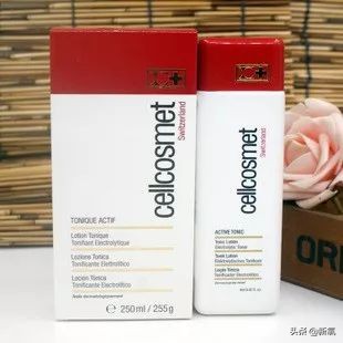 郑爽神颜生图竟被30岁的她的吊打?女星明争暗斗不要太精彩