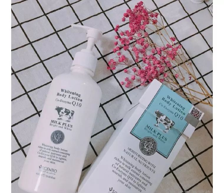 夏天美白护肤品推荐贫民窟,300搞定全套护肤品贫民窟女孩必入