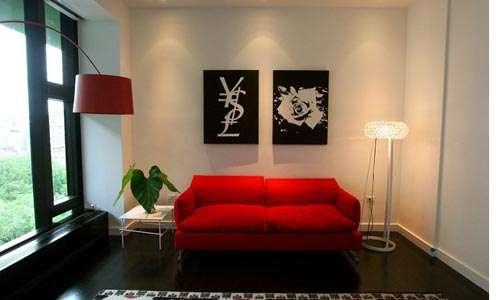 霍莉梦想｜在《蒂凡尼的早餐》世界里