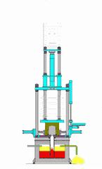 塑料成型工艺书籍,塑料材料成型工艺