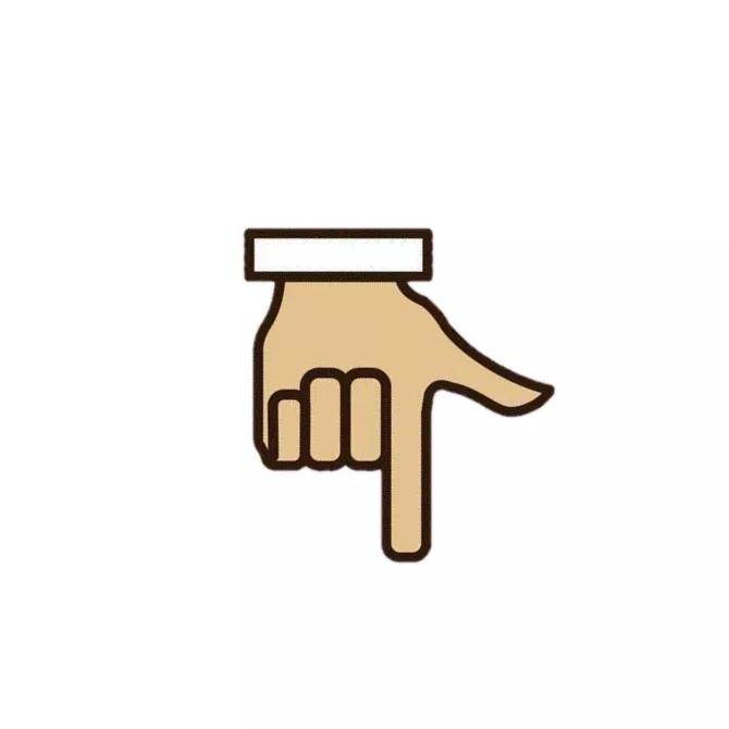 宝洁工作几年后待遇,宝洁入职半年涨薪吗