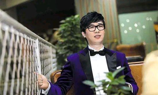 新书销量远不及以前，斗罗越火他越被骂，三少正逐渐“作死”自己