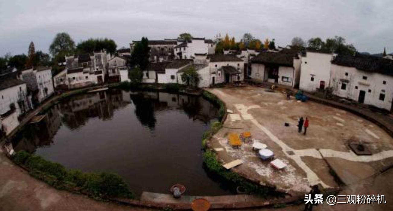 艾草发糕,发糕浙江龙游