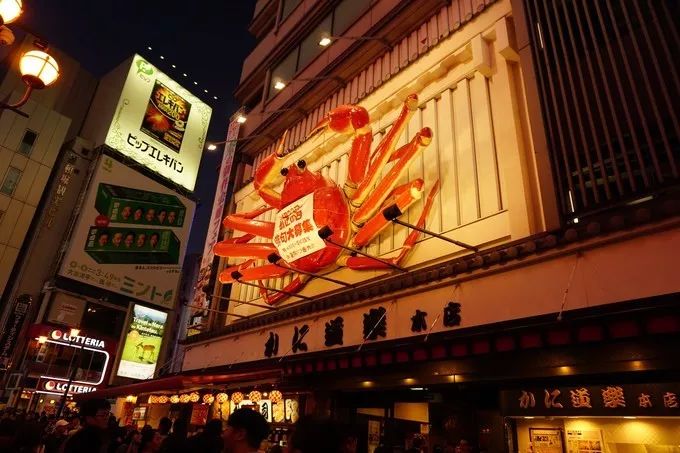 日本的樱花又开了哦,日本樱花又开了是什么梗