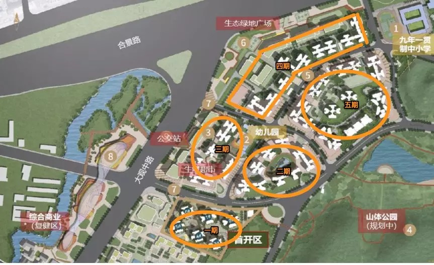 富颐华庭珠江花城保利天汇,天河壹品保利天汇珠江花城