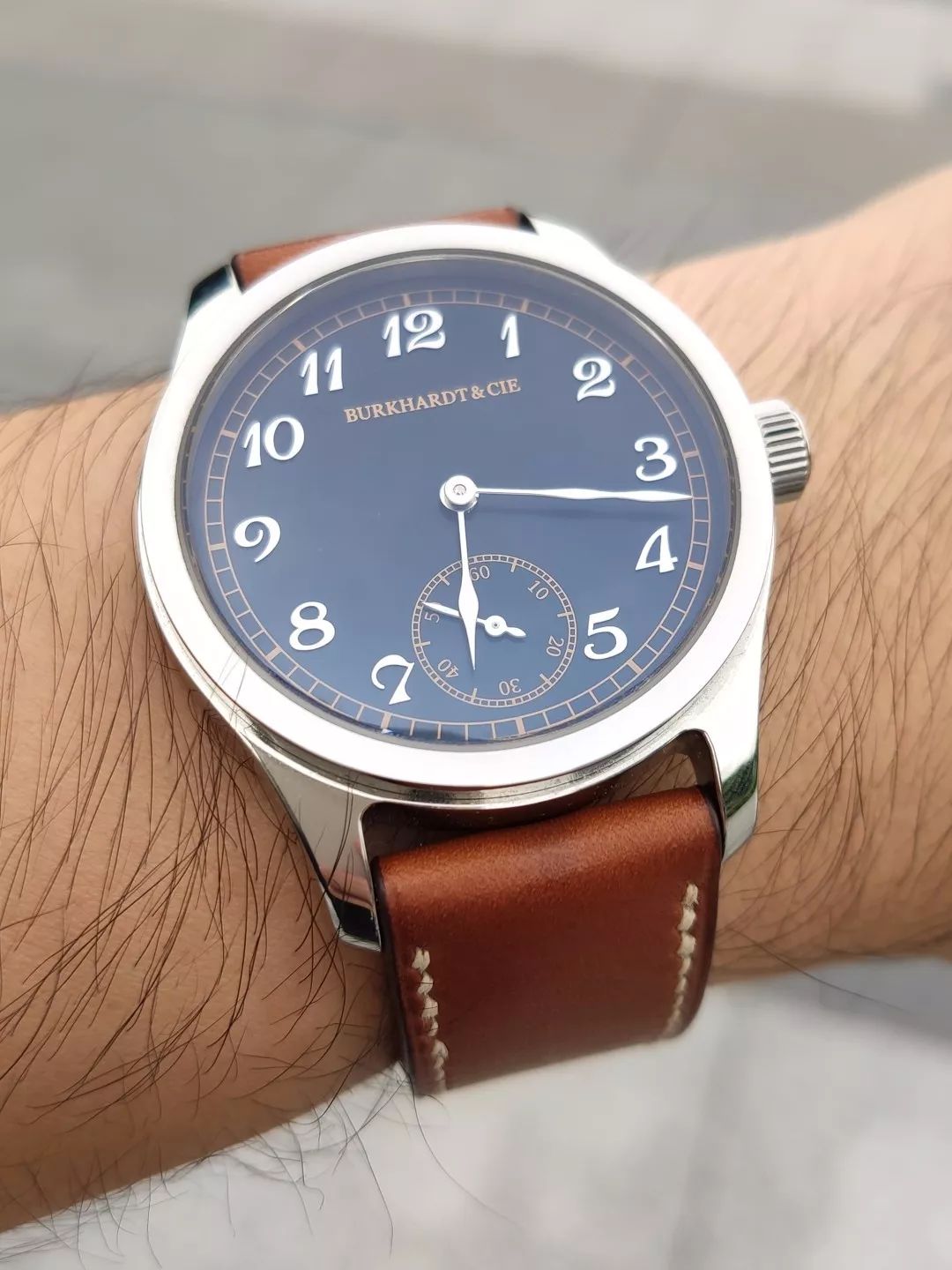 德表推荐,德表薄款推荐