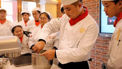 12月是最美好的一个月,12月是最美好的开始