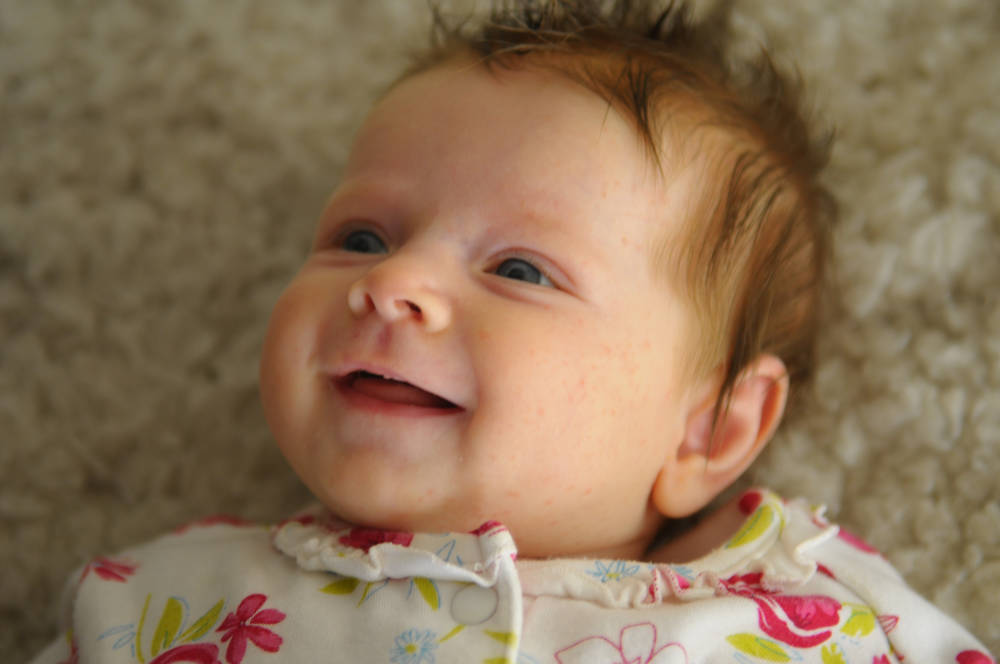 怎样科学断奶17个断奶小技巧,断奶没效果教你最简单的断奶方法