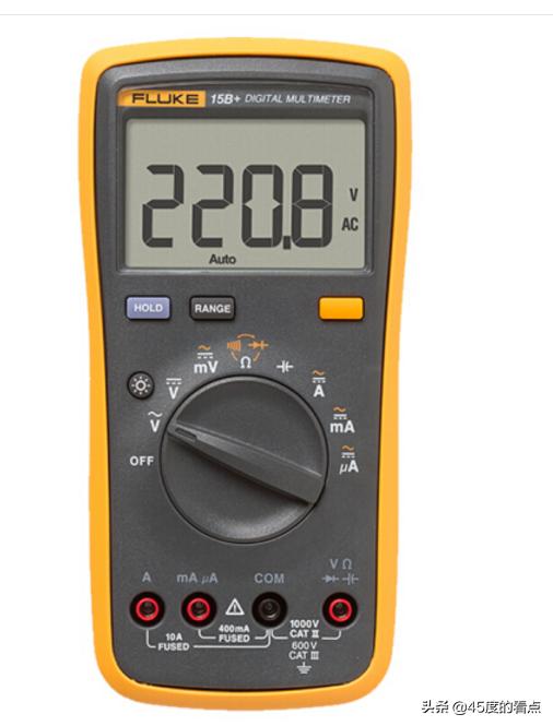笔式万用表哪个牌子好,数字万用表什么牌子好