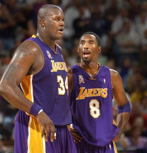 2012年湖人vs掘金抢七科比集锦,科比2010年抢七大战被包夹46次