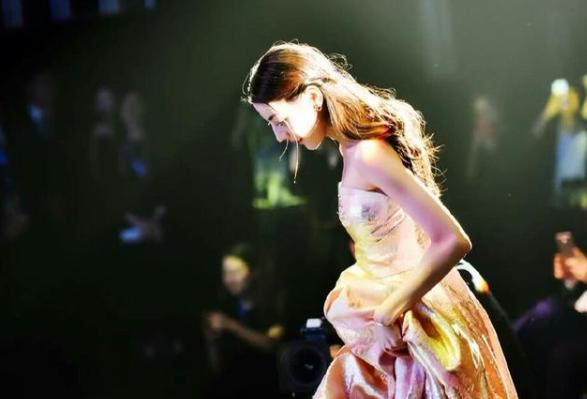 帕托最年轻的一次,帕托和帕托