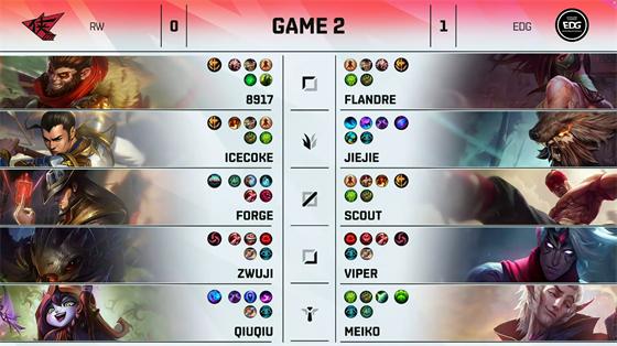 jiejie采访说scout盲僧,karsa跟scoutsolo盲僧