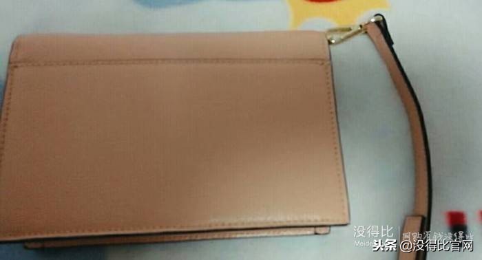 jessiejane儿童包包,jessiejane单肩包