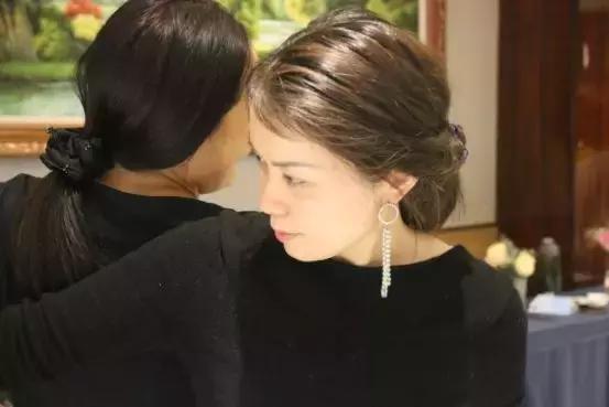 身心之恋，穿越人海拥抱你——国际治疗大师Zvika舞动治疗工作坊