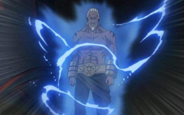 团藏为什么代替纲手参加五影会谈,五影会谈带图救场