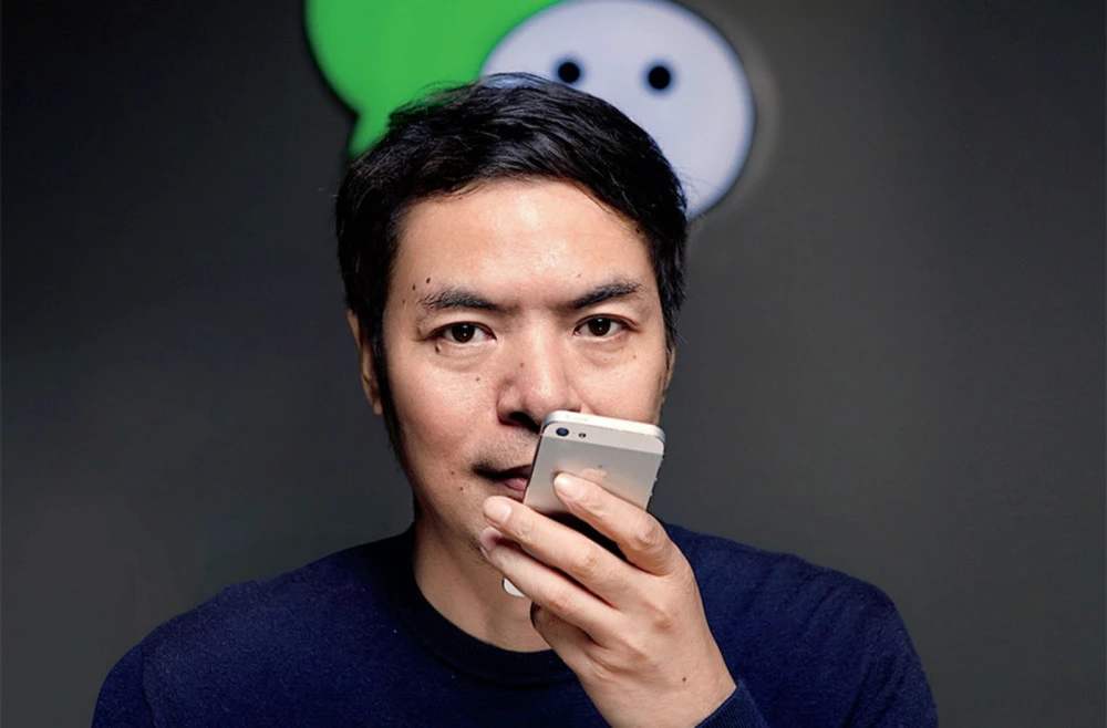 小红书app广告推荐,小红书app的推广广告