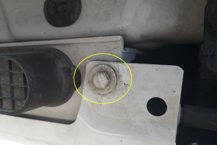 12款柴油路虎揽胜车主真实感受,2018款路虎揽胜柴油试驾评测