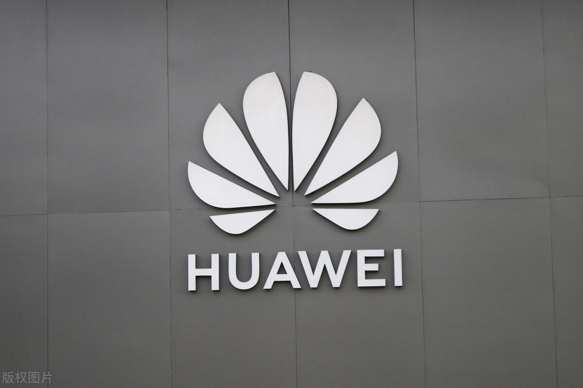 华为手机如何知道自己走的轨迹,为什么说华为手机系统好