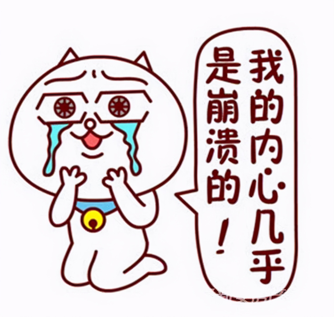 最能吸引天秤座几个星座,哪个星座最容易走进天秤座的内心