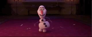 冰雪奇缘2简直了堪称细节狂魔,冰雪奇缘2评价