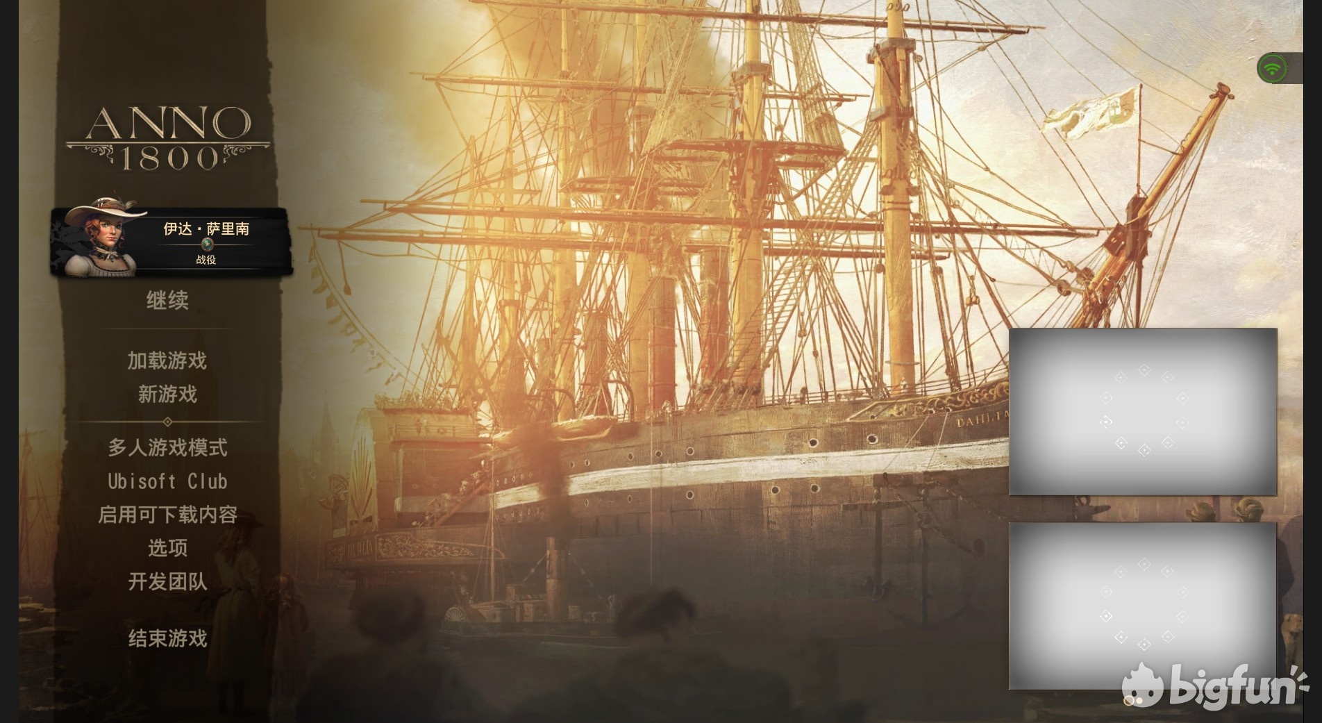 模拟经营游戏纪元,像素模拟经营游戏合集