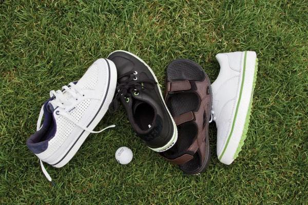 洞洞鞋zara,丑到洞洞鞋