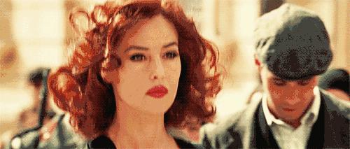 不做活寡妇,洗个澡让男人无心玩手机!5款能引发欲望的沐浴露