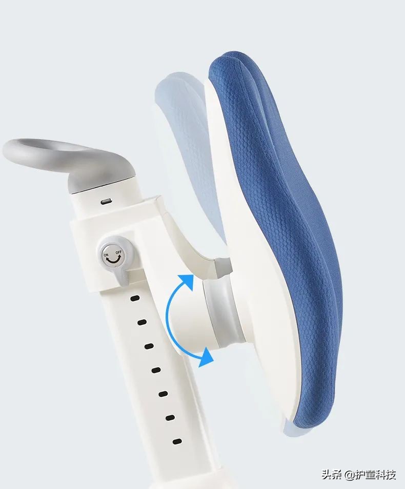 学习椅有必要买吗,学习椅不踩坑推荐