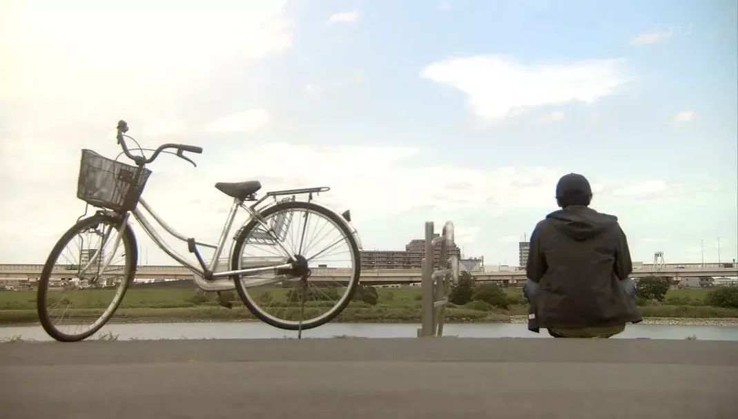 我们爱过，淘宝购物车记得