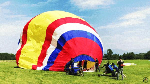 减肥皮肤下垂松弛怎么办,减肥后皮肤下垂