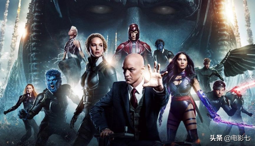 从无人问津到爆红网红,从无人问津到风靡全球