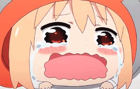 港澳通行证在香港丢了怎么去澳门,在澳门遗失港澳通行证怎么办