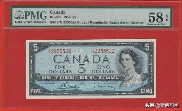 评级的盒子币怎么看真假,评级币盒子上没有编码