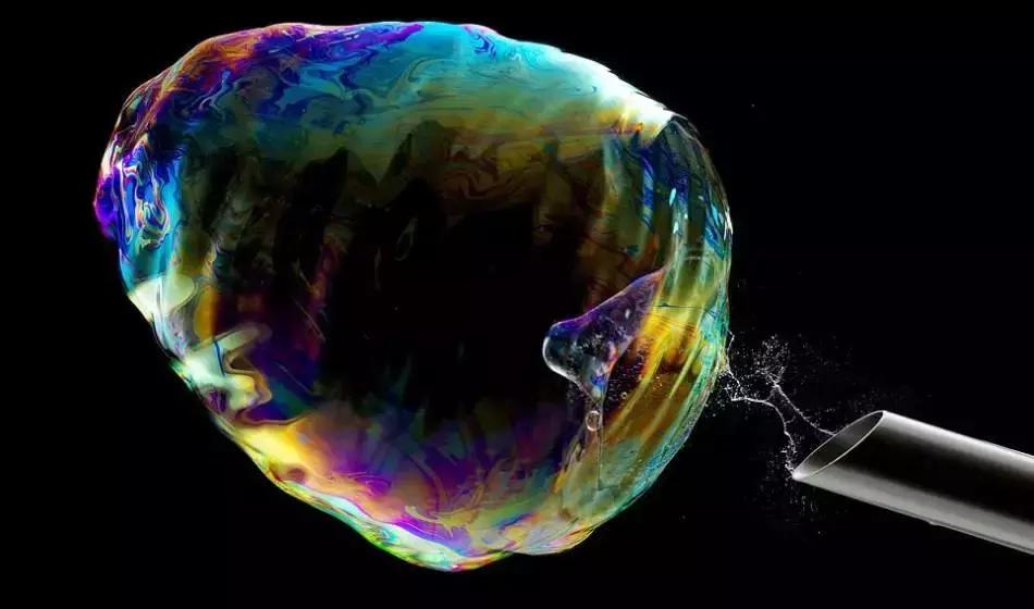 国庆嘉年华游玩,七彩欢乐世界国庆节