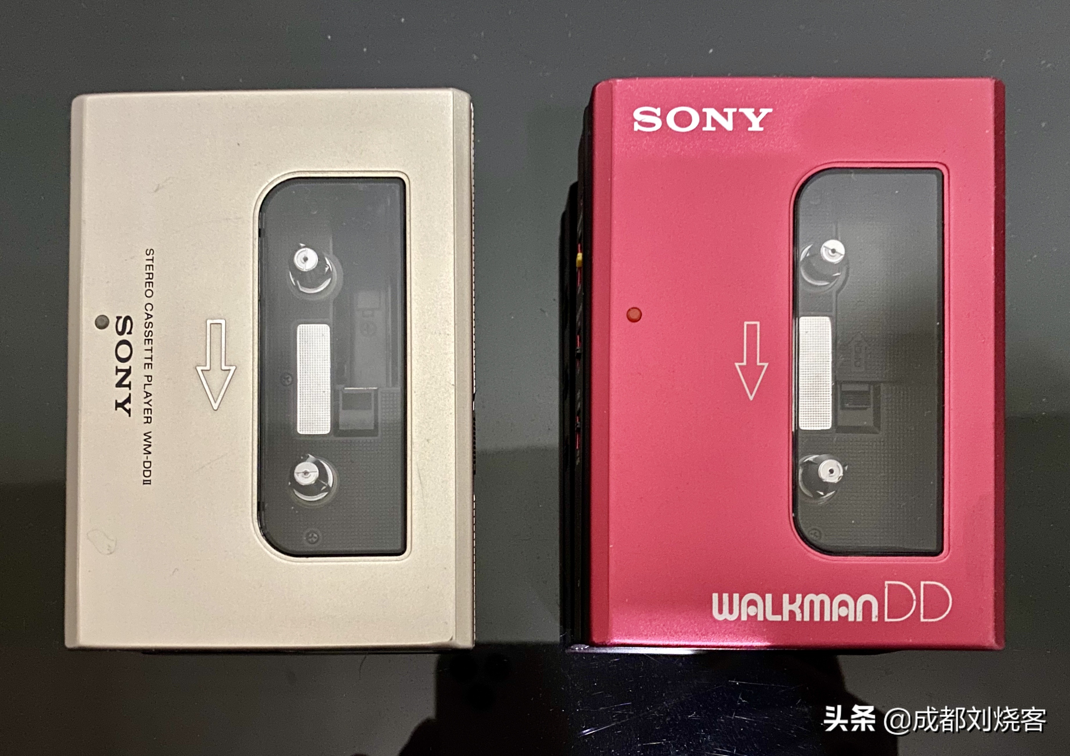 2019年我败家的十大数码清单