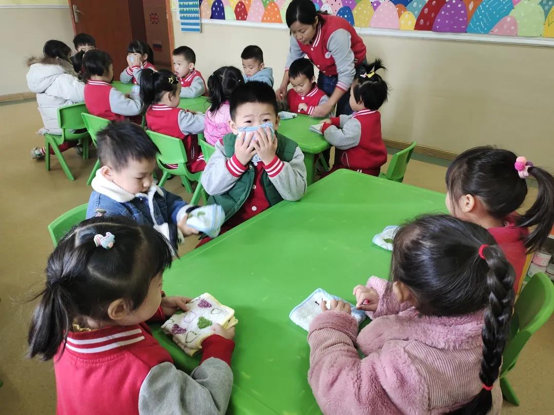 关于119消防的演练视频,119消防宣传日逃生视频