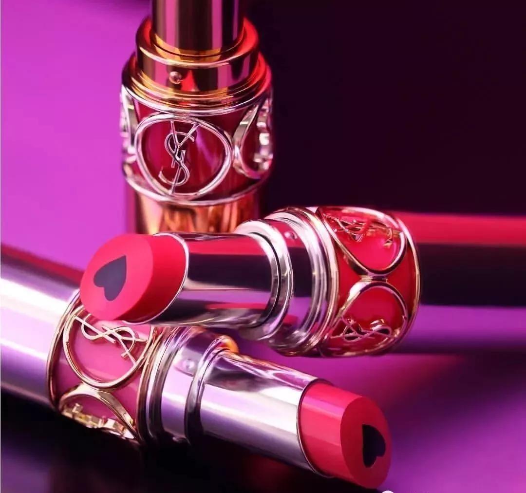 omg新品大全,omg口红好看吗