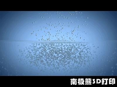 3d打印金属有几种方式,间接3d打印陶瓷综述