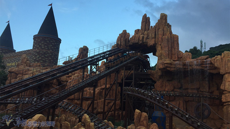 越南自驾游一日游视频,越南一日游芒街和谅山