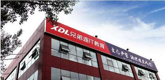 大量倒闭企业面临的问题,扛不住了知名巨头申请破产