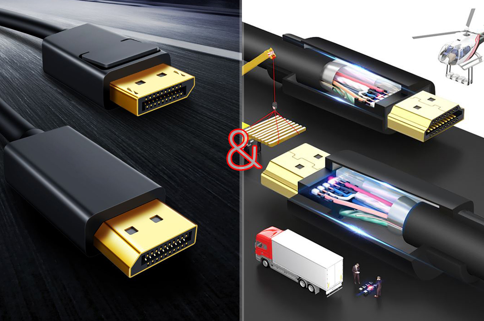 二手电脑弊病,主板不兼容1060显卡