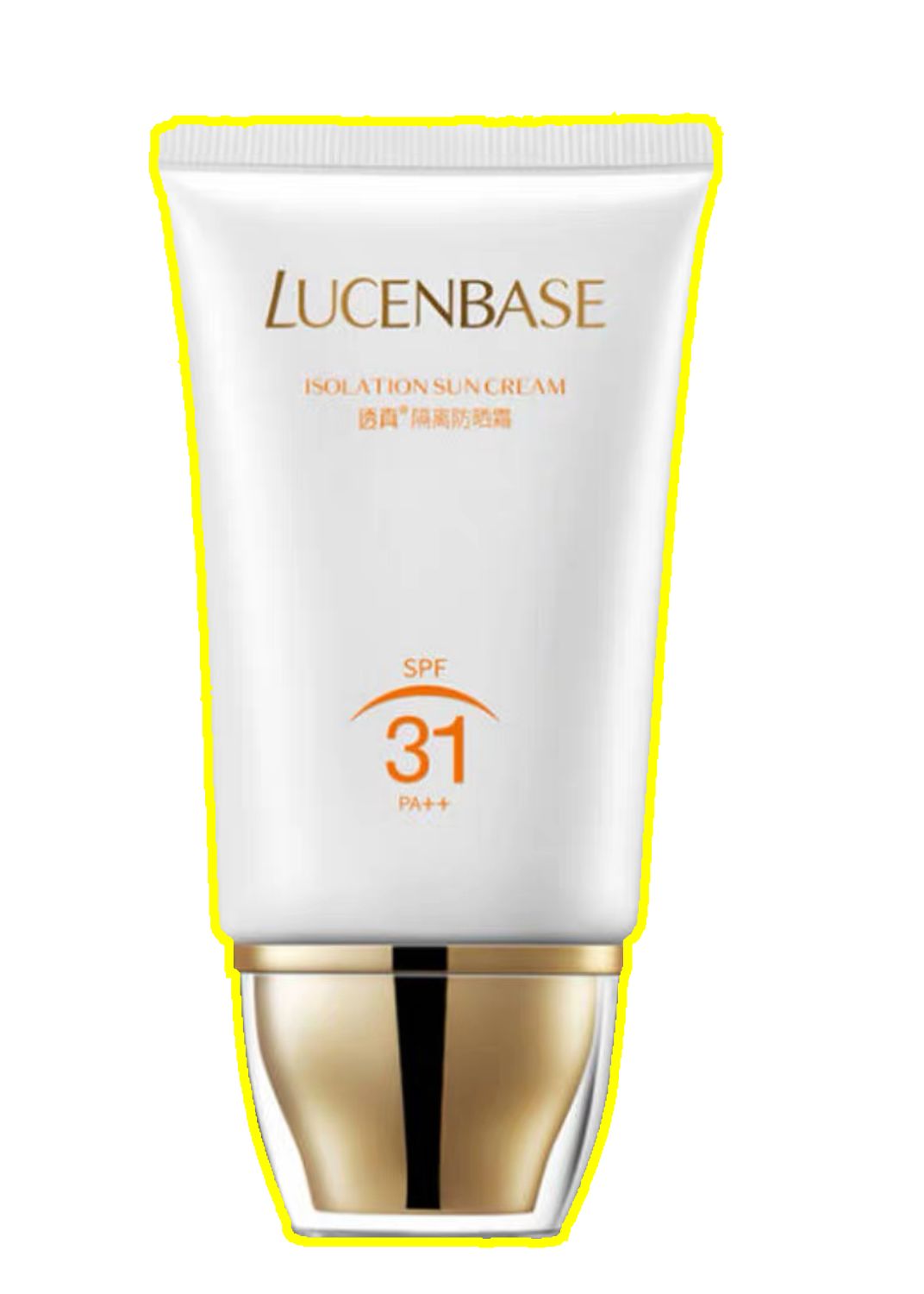 这17件刮风大的“好用物”，我来给你排雷了