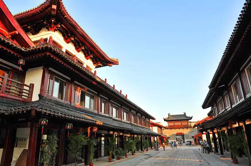 赣州旅游度假区规划,赣州旅游攻略必去的景区