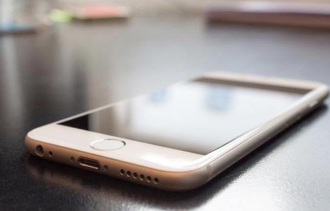 iphone6s有什么通病吗,iphone6s出了毛病怎么办