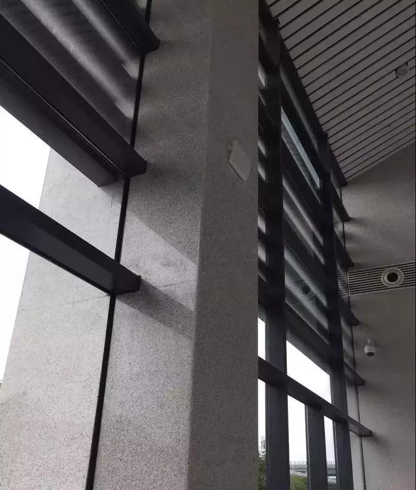 湖北随州白麻石材的优缺点,随州白麻花岗岩