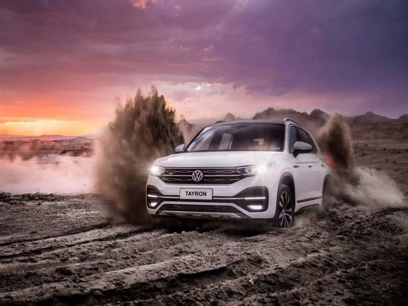 探岳电混车的优点与缺点,探岳最致命的缺点和优点